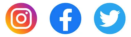 ProstaVive-facebookpage