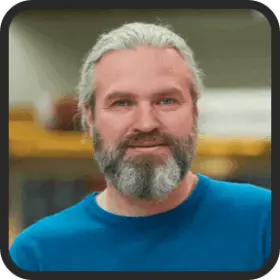 Prostavive™ testimonial1